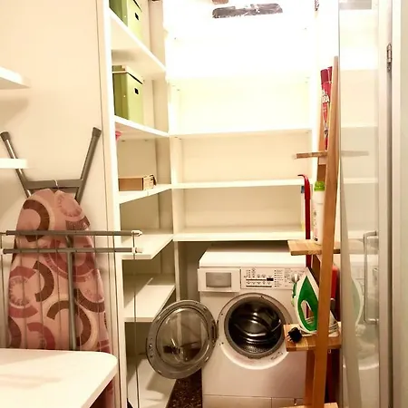 Apartment Prato Della Valle Sweet