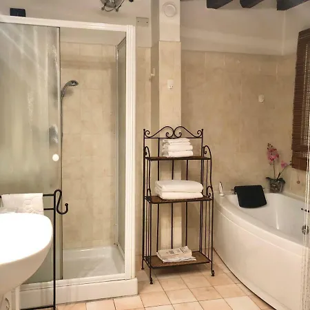 Apartment Prato Della Valle Sweet
